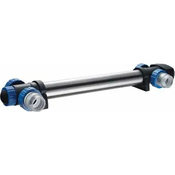 Osaga UVC VA 75 W UV - lampa