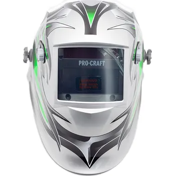 Příslušenství k nářadí Svářecí kukla Procraft SPH90-800-F