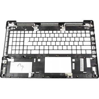 Šasi notebooku Kryt šasi Palmrest ASUS N550JV N550JX N550L N550LF