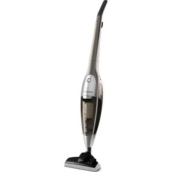 Vysavač Electrolux Energica ZS204EV
