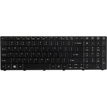 Náhradní klávesnice pro notebook Acer Aspire E1-571 E1-571G Klávesnice