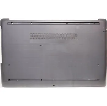 Šasi notebooku KRYT SPODNÍ ŠASI HP 15-DA 15-DB 250 G7 255 G7