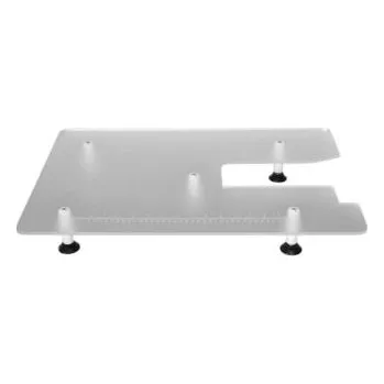 Příslušenství k šicímu stroji Přídavný stolek PF70 - Pfaff Creative, Expression, Performance