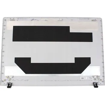 Šasi notebooku Šasi kryt LCD LENOVO Z51-70 / V1