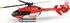 RC model vrtulníku Amewi AFX-135 DRF 4CH 6G RTF