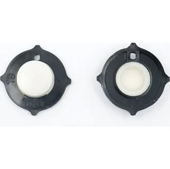 Příslušenství k šicímu stroji Vačka 19 slepý steh