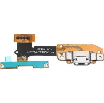 KONEKTOR USB LENOVO YOGA TAB 3 YT3-X50F