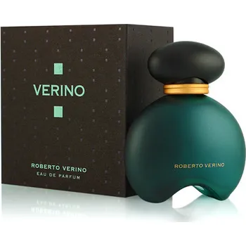 Dámský parfém Roberto Verino Roberto Verino Verino, Parfumovaná voda 100ml - Tester Pre ženy Parfumovaná voda