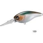 Shimano Lure Bantam Kozak MR 54mm 8g T03 Ibushigin