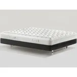 Magniflex Matrace MASSAGGIO Light - 160x200 cm