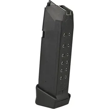 Zásobník Glock 19+2 (15+2 ran ráže 9x19)