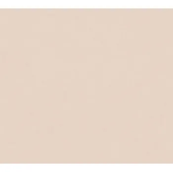 A.S. Création | Vliesová tapeta na zeď AP Arcade 39330-7 | 0,53 x 10,05 m | růžová + Růžová vliesová tapeta na stěnu 393307 v rozměru 0,53 x 10,05 m