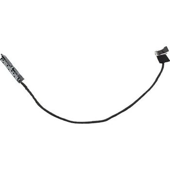 KABEL KONEKTOR HDD DISKU HP dv7-4105ew dv7-4120ew