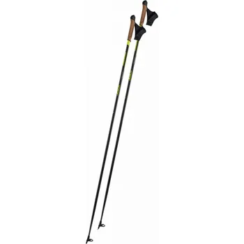 Cyklistické kalhoty Běžecké hole Komperdell Nordic XC Sale/CX 80