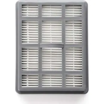 Filtr do vysavače Alt. HEPA filtr Electrolux EF147 Equipt pro Electrolux Equipt EEQ 30, 31