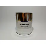 Barvy a laky Teluria s.r.o. TELHARD POX tužidlo 2kg