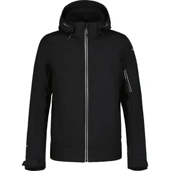 Cyklistické kalhoty Pánská bunda Icepeak 57911 Barmstedt 990