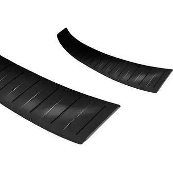 Lišta karosérie Avisa 2/45216