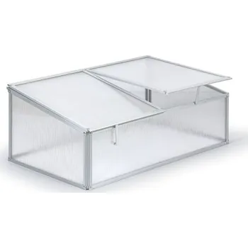 Pařeniště Pařeniště ALU 1 x 0,6 x 0,4 m