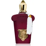 Xerjoff Italica parfémovaná voda unisex 100 ml