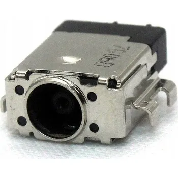 NAPÁJECÍ KONEKTOR ASUS ZenBook Pro UX550 UX 550 / V / VD / VE