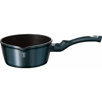 Hrnec BerlingerHaus rendlík 16cm BH-1874 Aquamarine