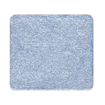 Oční stíny Inglot Creamy Pigment oční stíny 709, 3 g