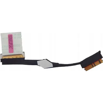 Náhradní kabel k notebooku Flex kabel 50.4LY03.001 LENOVO X1 CARBON T18