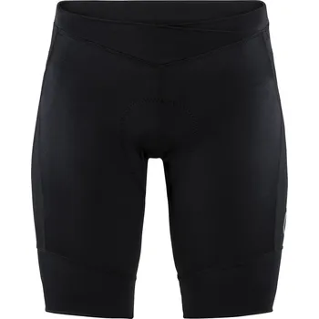 Cyklistické kalhoty Dámské cyklistické kalhoty Craft 1907136 Essence W