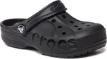 Crocs Baya Clog 207013-001 černé 29-30
