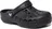 Crocs Baya Clog 207013-001, 29-30