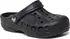 Chlapecké pantofle Crocs Baya Clog 207013-001