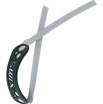 Sport Poutka Swix RDBC běž.závodní biatlon