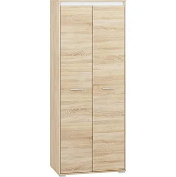 Šatní skříň Šatní skříň AVO