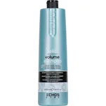 Echosline Seliar Volume šampon pro…