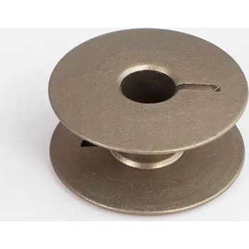 Příslušenství k šicímu stroji Cívka pro šicí stroje Texi a Zoje TZ 10005461