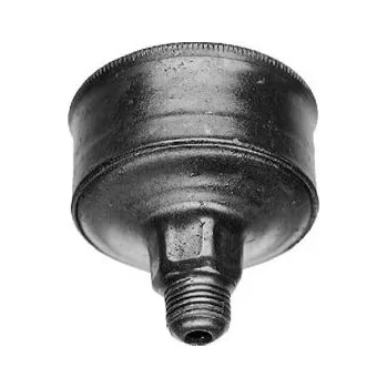 02011 maznice M10x1 - 2cm3 staufferova