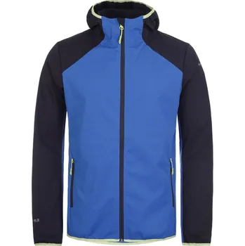 Cyklistické kalhoty Pánská bunda Ice Peak 57922 Baraga 350