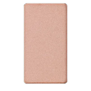 Rozjasňovač Inglot HD rozjasňovač na obličej 153, 6 g