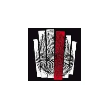 Zahraniční hudba LP/CD "Demons": Scarcity Rock 2010 Red Vinyl