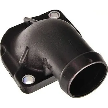 Chladič motoru Příruba chladiva MAXGEAR 18-0016