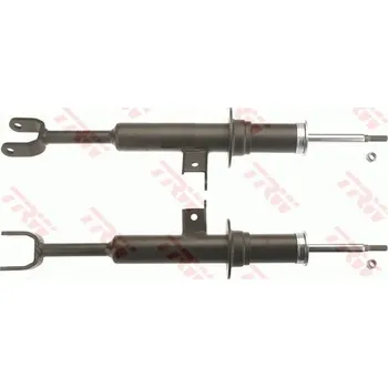 Tlumič pérování TRW JGM1301T