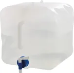Outwell Water Carrier 10 l