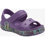 Coqui Yogi fialové 20-21