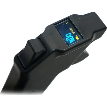 RC model auta MTSKR20WF V2 Dálkové Ovládání pro Elektrický Skateboard