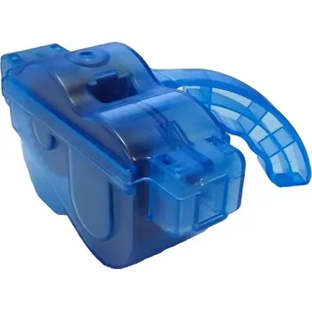 Praní a péče o prádlo N/A | pračka řetězu velká s držadlem 80392