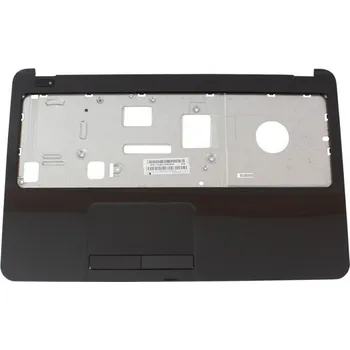 Šasi notebooku Kryt šasi Palmrest HP 15-r014sw 15-r021sw