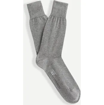 Vysoké ponožky Sicosse