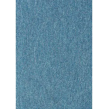 Koberec Koberec COBALT SDN 64063 tyrkysový