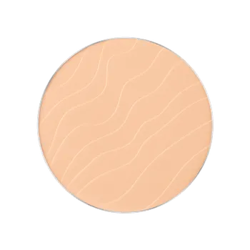 Pudr Inglot Stay Hydrated lisovaný pudr na obličej 203, 9 g